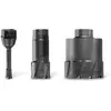 Fein HM Ultra 50 63127001015 Carotteuse avec filetage fin M18 x 6 P1,5