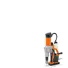 Fein Fein Unité de perçage pour métal jusqu'à 50 mm KBM 50 U - 7270406...