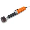 Fein Fein Meuleuse droite 9 000/min GSZ 8-90 PEL - 72232060000