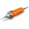 Fein, Ponceuse + polisseuse, Meuleuse droite GSZ 8-280 P (Meuleuse dro...