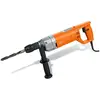 Fein Fein Perceuse à deux vitesses jusqu'à 16 mm BOS 16-2 1200 W - 720...