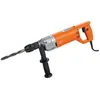 Fein Fein BOS 16 Perceuse jusqu'à 16 mm - 72054760000
