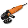 Fein Fein WPO 14-25 E, Ponceuse-polisseuse - 72214900230