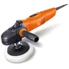 Fein, Ponceuse + polisseuse, WPO 14-25 E (200 W)