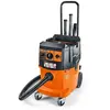 FEIN Dustex 35 LX Nat-/droogzuiger - 92029060000