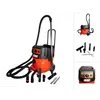 Fein Aspirateur eau et poussière Dustex 35 LX AC - 92030060000