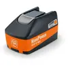 Fein HighPower Accu 18V 5.2Ah Li-ion - 92604179020