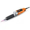 Fein, Ponceuse + polisseuse, Meuleuse droite 9 000/min GSZ 4-90 EL / 3...