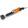 Fein, Ponceuse + polisseuse, Meuleuse droite GSZ 11-90 PERL / 1010 wat...