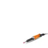 Fein, Ponceuse + polisseuse, Meuleuse droite GSZ 11-320 PERL / 1010 wa...