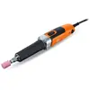 Fein Fein Meuleuse droite 28.000/min GSZ 4-280 EL, 350W - 72232460000
