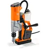Unité de perçage magnétique universelle - FEIN - KBU 35 QW - 1100 W - ...