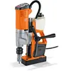 Unité de perçage magnétique - Fein - KBU 35-2 QW - 1100 W - 230 V - Ep...