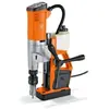 Fein Universel avec Noyau magnétique Perceuse métallique KBU 35 MQ jus...