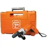 Fein Fein Perceuse à deux vitesses jusqu'à 10 mm BOP 10-2 Set / 500 W ...