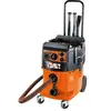 Fein Fein Aspirateur eau et poussière Dustex 35 MX AC - 92032060000