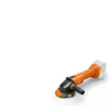 Fein, Meuleuse d'angle, CCG 18-115-10 AS 71220161000 Meuleuse d'angle ...