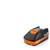 Fein Fein Batterie 18V, 3 Ah - 92604182020