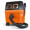 Fein Aspirateur eau et poussière, Dustex 25 L - 92035223000