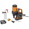 Fein Perceuse magnétique FEIN KBE 32