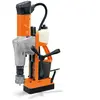 Fein magneetboormachine KBM 65 UQW 1.300 W - 72732661000