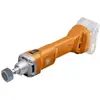 Meuleuse droite Fein agsz 18-280 bl as (Machine seule L-Boxx 238)