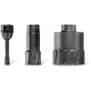Fein HM Ultra 50 63127047017 Carotteuse avec filetage fin M18 x 6 P1,5