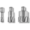 Fein, Scie-cloche, Carotteuse 63 mm HM-Ultra 50 6 (63 millimètres)