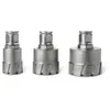 Fein, Scie-cloche, Carotteuse 53 mm HM-Ultra 50 6 (53 millimètres)