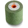 Fein, Abrasifs, Rouleau abrasif élastique 100 x 100 mm grain 60 (60)