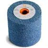 Fein, Abrasifs, Rouleau abrasif élastique 637210 (180)
