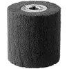 Fein, Abrasifs, Rouleau à lamelles 63721008014 (100)