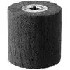 Fein, Abrasifs, Rouleau pour non-tissé à lamelles 63721009018 (180)