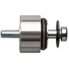 Fein Adapter fsc-multimaster