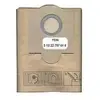 Sac filtrant fin DUSTEX 40 (5) FEIN 31322810010