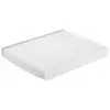 Festool, Aspirateur industriel : accessoires, Préfiltre VF-SYS-AIR/5