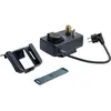 Festool, Machine : accessoires, Module d'air comprimé DL I-CT 26-48