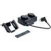 Festool, Machine : accessoires, Module de prise de courant SD I-CT26-4...