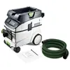 Festool Aspirateur CLEANTEC CTM 36 EI AC-RENOFIX  577860 - Festool
