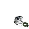 Aspirateur cleantec ctl 26 ei ac-renofix Festool 577881