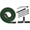 Festool Kit de nettoyage pour sols RS-BD D 36-Plus