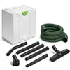 Festool Kit de nettoyage artisan RS-HW D 36-Plus FESTOOL - 577258