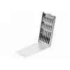 Coffret de forets hélicoïdaux FESTOOL BKS SYS3 D3-8 K CE/W - 577395