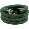 Festool Tuyau aspiration D 27/32x3.5m-AS/CTR FESTOOL - 577158