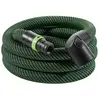 Festool Tuyau aspiration D 27x3m-AS-90/CT FESTOOL - 577160