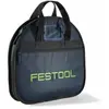 Festool Sacoche pour lames de scie Fan SBB-FT1  577980 - Festool