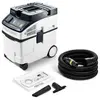 Aspirateur 1200W CLEANTEC CT 25 E - FESTOOL - 577498