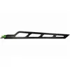 Festool Reciprozaagblad SR 400/5 BUILDING MATERIALS INSULATION - 577491
