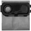 Festool Sac filtre LongLife LL-FIS-CT 25 FESTOOL pour CT 25 - 577485