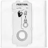 Festool SC-FIS-CT 25/5 SELFCLEAN Filterzak - 577484